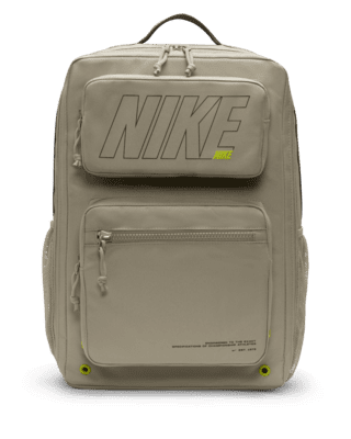 Nike Utility Speed Graphic Training Backpack 27L